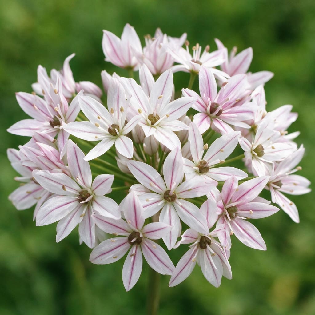 Allium