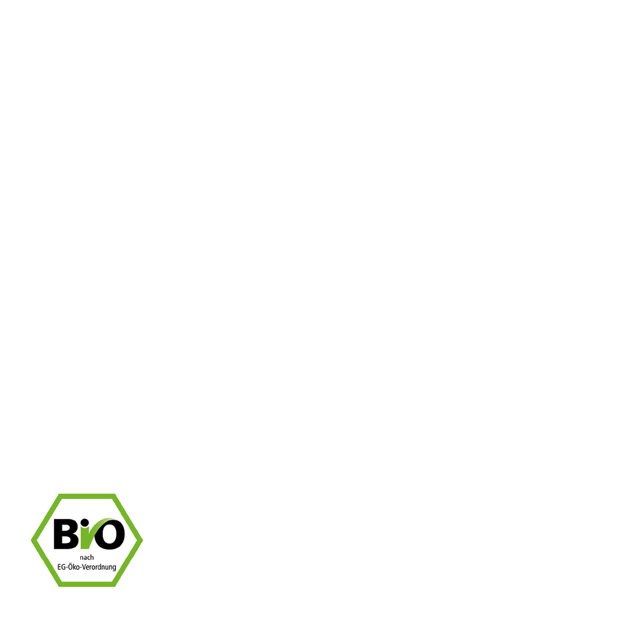 Bio-Sprossen Anzucht-Set (Komplett-Set)