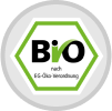 Bio-zertifiziert