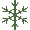 winterhart