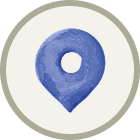 Nachvollziehbar bis zum Landwirt