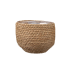 Seagrass Pot