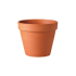Plastic Pot
