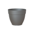 Bio Natural Pot